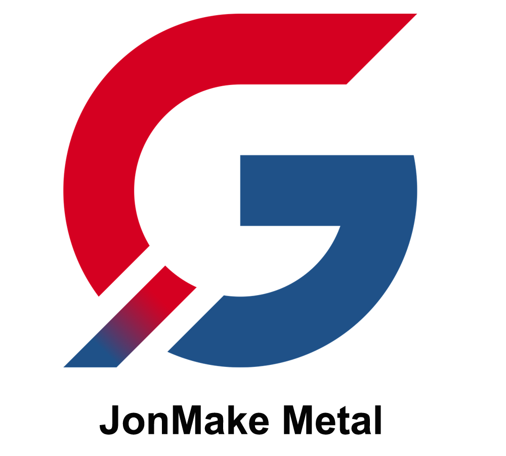 jonmakemetal